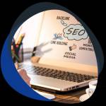 Seo And Internet Marketing