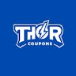 Thor Coupons