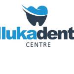 Iluka Dental Centre