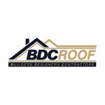 BDC Long Island Roofing CO