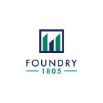 Foundry 1805