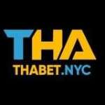 THABET NYC
