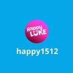 happy1512