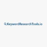 Keyword Research Tools
