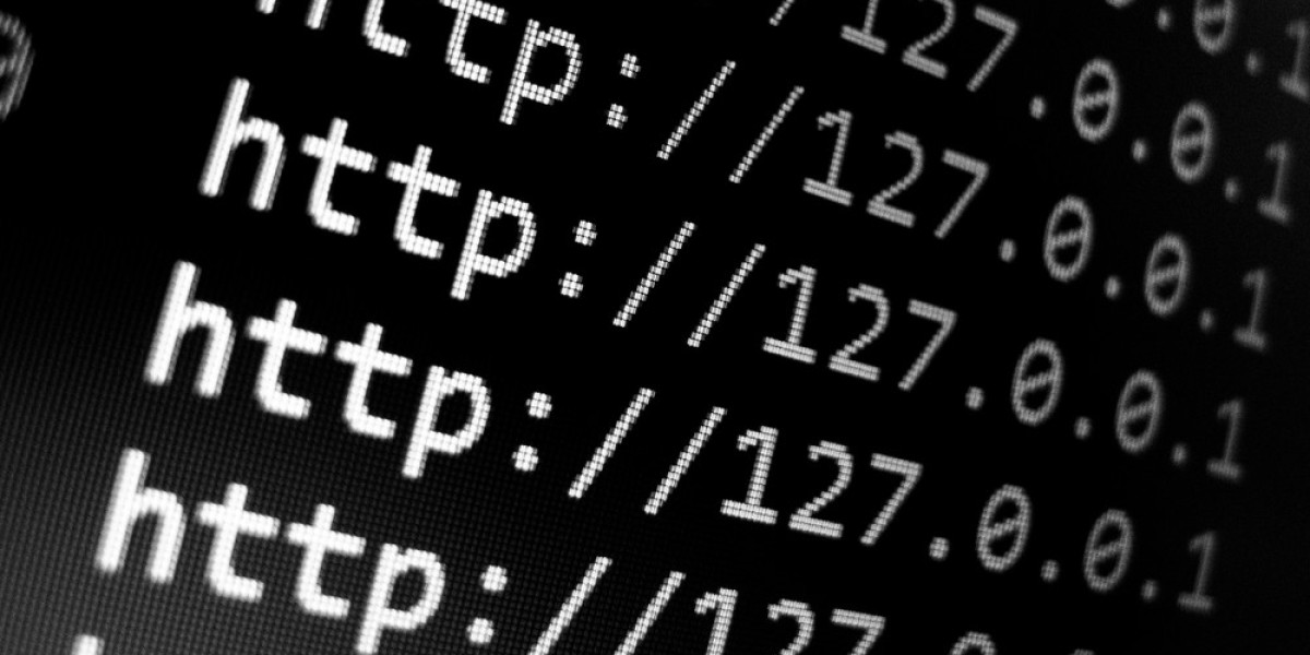 The 127.0.0.1 62893 Error: Causes, Fixes, and Prevention Tips