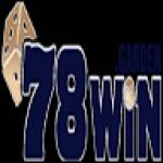 78WIN Garden