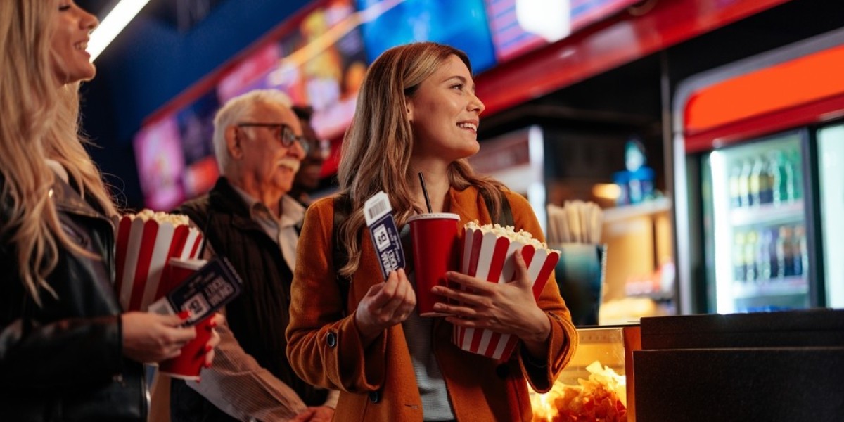 Top MoviesJoy Alternatives: Stream Your Favorite Movies & TV Shows