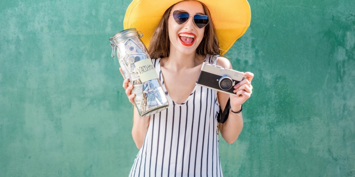 Top Travel Tweaks Offers to Save You Time and Money