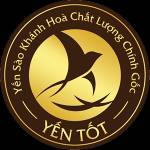 yensaoyentot yensaoyentot
