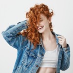 Tamsin Haute Hues