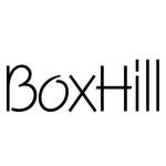 Box Hill