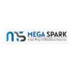 Mega Spark