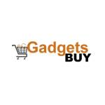 GadgetsBuy