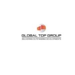 Global Top Group