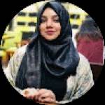 Shifa Attia
