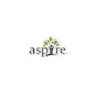 Aspire Counseling service