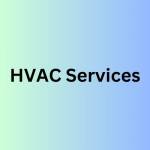 HVAC Service Providers in Canada