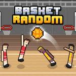BasketRandom