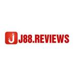 J88 Sân Chơi Cá Cược