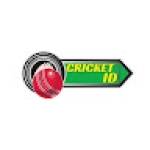 Online Cricket Id