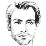 Muntazir Mehdi