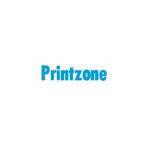 Print Zone