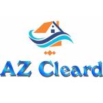 cong ty ve sinh AZ Clear