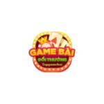 Game Bài Đổi Thưởng US