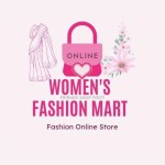 womensfashionmartonline