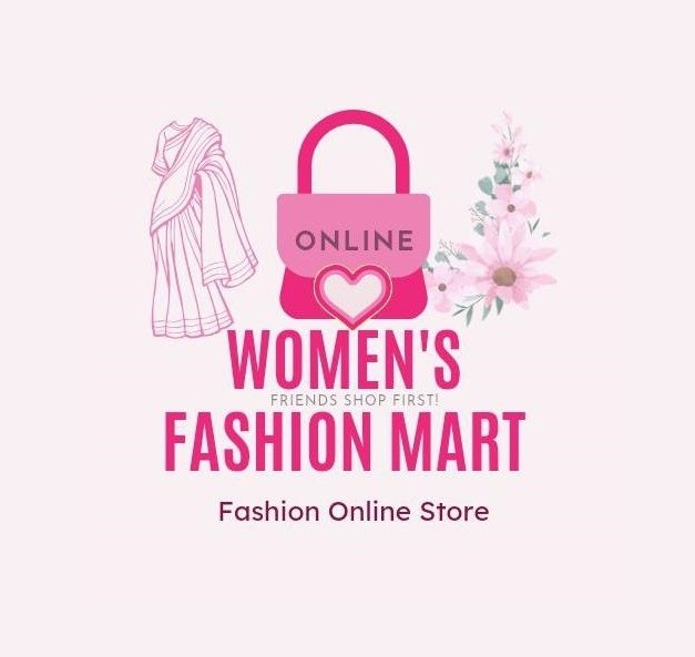 womensfashionmartonline