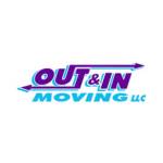 Out and In Moving