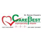 CareBest Hospital