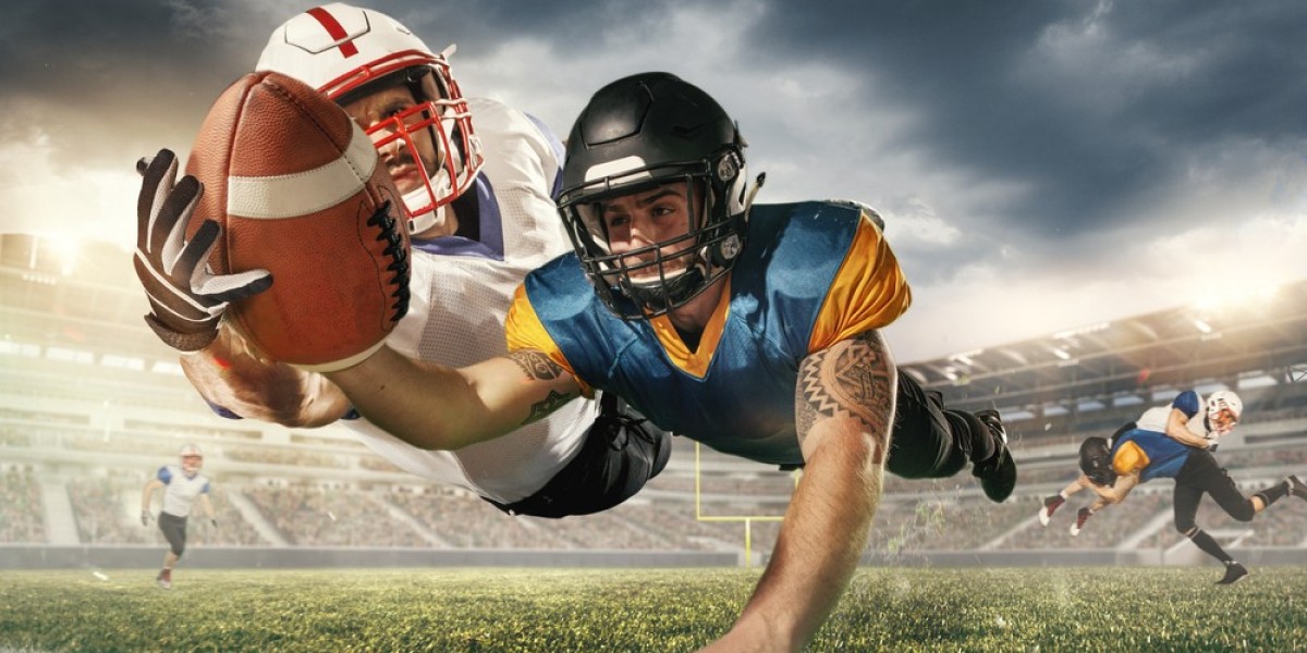 Solving Post Touchdown Attempt NYT: A Comprehensive Guide