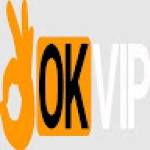 OKVIP Liên Minh