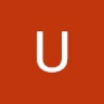Unident Family Dentistry