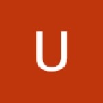 Unident Family Dentistry