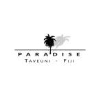 Paradise infiji