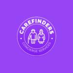 CareFinders Conceirge