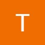 Tapathi E Commerce