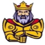 Black Satta King