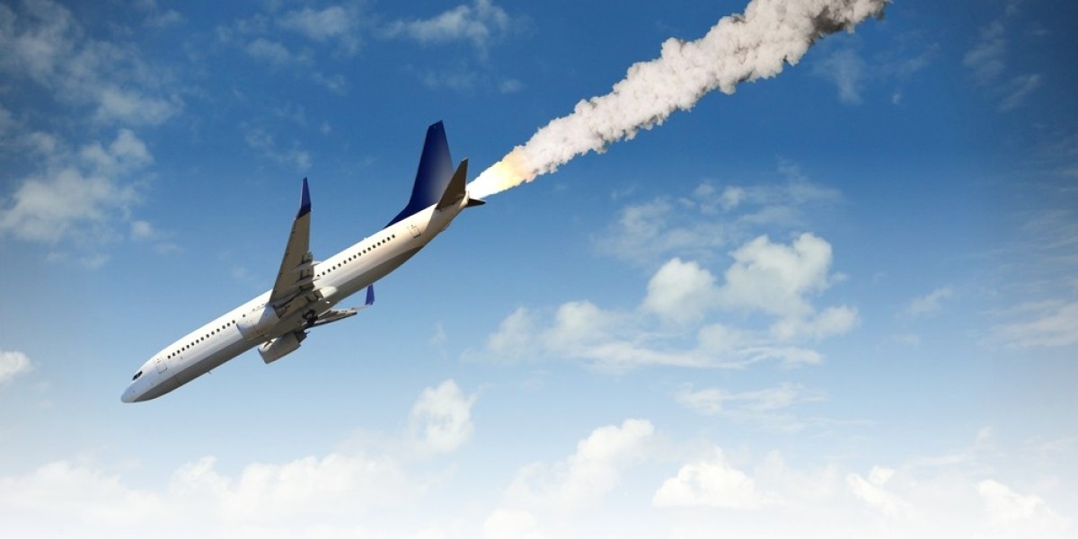 Delta Flight DL67 Emergency: Landing in Paris Due to Medical Crisis