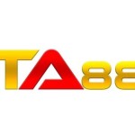 TA 88