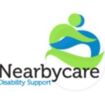 Nearby Care