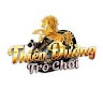 TDTC Thiên Đường Trò Chơi