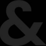 Physiotherapist Henley Beach