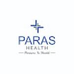 Paras Health