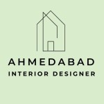 Interior designer Ahmedabad