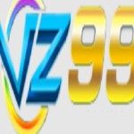 Nha Cai Vz99