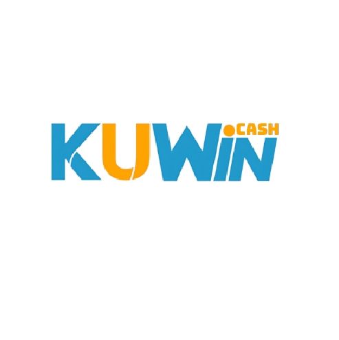 Nhà cái Kuwin