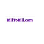 BilltoBill
